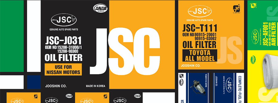 JSC Banner Image